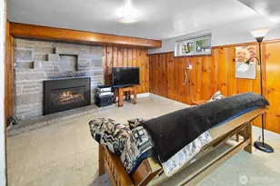 10445 Marine View Dr SW, Seattle, WA 98146 - Photo 25