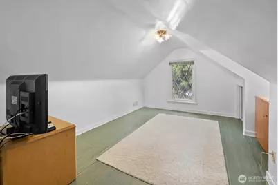 10445 Marine View Drive SW, Seattle, WA 98146 - Photo 19