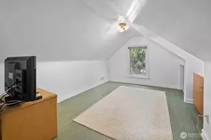 10445 Marine View Dr SW, Seattle, WA 98146 - Photo 19