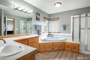 1959 Rhododendron Way, Bellingham, WA 98229 - Photo 19