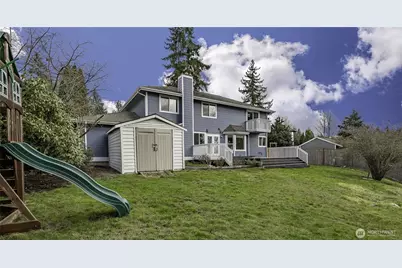 1959 Rhododendron Way, Bellingham, WA 98229 - Photo 35