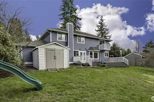 1959 Rhododendron Way, Bellingham, WA 98229 - Photo 35