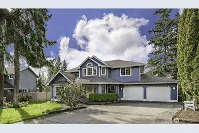 1959 Rhododendron Way, Bellingham, WA 98229 - Photo 37