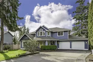 1959 Rhododendron Way, Bellingham, WA 98229 - Photo 37