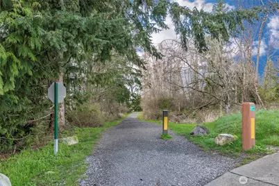 1959 Rhododendron Way, Bellingham, WA 98229 - Photo 39