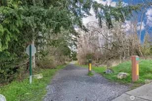 1959 Rhododendron Way, Bellingham, WA 98229 - Photo 39