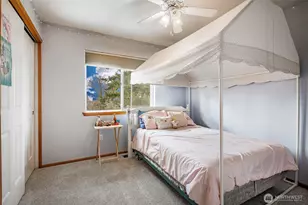 1959 Rhododendron Way, Bellingham, WA 98229 - Photo 27