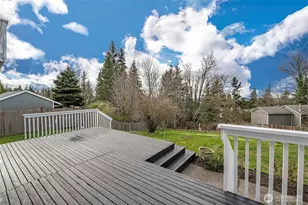 1959 Rhododendron Way, Bellingham, WA 98229 - Photo 31