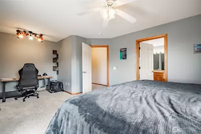 1959 Rhododendron Way, Bellingham, WA 98229 - Photo 23