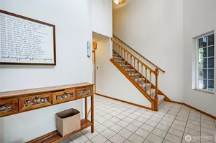 1959 Rhododendron Way, Bellingham, WA 98229 - Photo 7