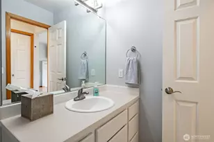 1959 Rhododendron Way, Bellingham, WA 98229 - Photo 29