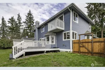 1959 Rhododendron Way, Bellingham, WA 98229 - Photo 33