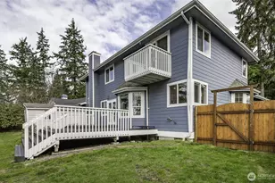 1959 Rhododendron Way, Bellingham, WA 98229 - Photo 33