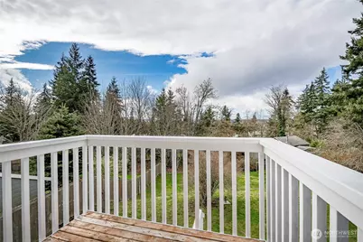 1959 Rhododendron Way, Bellingham, WA 98229 - Photo 21