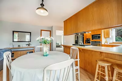 1959 Rhododendron Way, Bellingham, WA 98229 - Photo 13