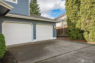 1959 Rhododendron Way, Bellingham, WA 98229 - Photo 35