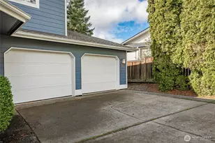 1959 Rhododendron Way, Bellingham, WA 98229 - Photo 35