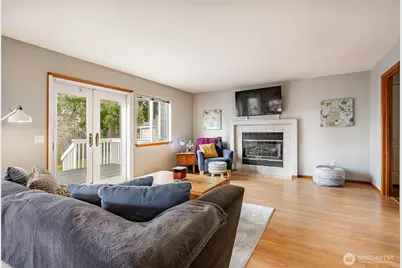 1959 Rhododendron Way, Bellingham, WA 98229 - Photo 15