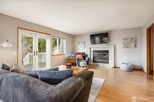 1959 Rhododendron Way, Bellingham, WA 98229 - Photo 15