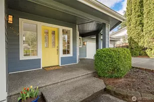 1959 Rhododendron Way, Bellingham, WA 98229 - Photo 3