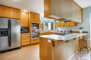 1959 Rhododendron Way, Bellingham, WA 98229 - Photo 11