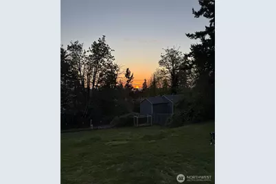 1959 Rhododendron Way, Bellingham, WA 98229 - Photo 39