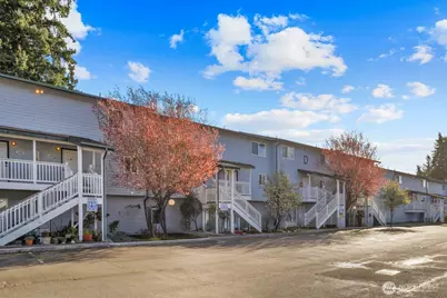 8823 Holly Drive #D204, Everett, WA 98208 - Photo 27