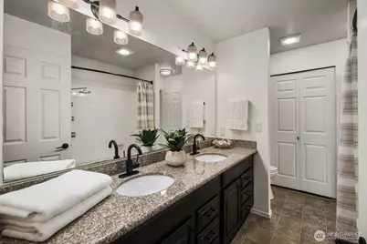 8823 Holly Drive #D204, Everett, WA 98208 - Photo 15