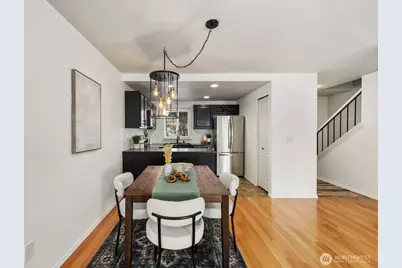 8823 Holly Drive #D204, Everett, WA 98208 - Photo 13