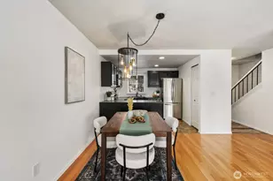 8823 Holly Dr, Everett, WA 98208 - Photo 13