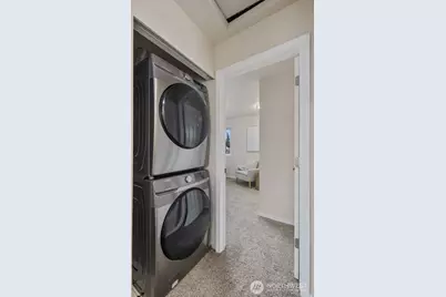 8823 Holly Drive #D204, Everett, WA 98208 - Photo 17