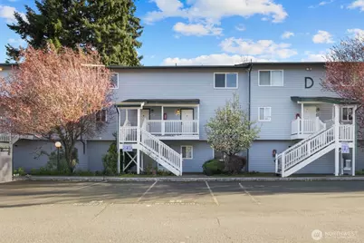 8823 Holly Drive #D204, Everett, WA 98208 - Photo 25
