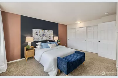 8823 Holly Drive #D204, Everett, WA 98208 - Photo 21