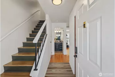 8823 Holly Drive #D204, Everett, WA 98208 - Photo 3