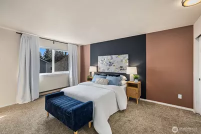 8823 Holly Drive #D204, Everett, WA 98208 - Photo 19