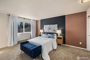 8823 Holly Dr, Everett, WA 98208 - Photo 19