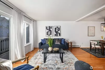 8823 Holly Drive #D204, Everett, WA 98208 - Photo 11