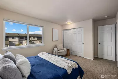 8823 Holly Drive #D204, Everett, WA 98208 - Photo 23