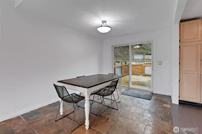 2356 S Angeline Street, Seattle, WA 98108 - Photo 5