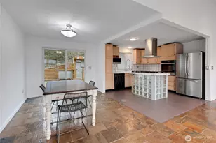 2356 S Angeline St, Seattle, WA 98108 - Photo 9