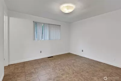 2356 S Angeline Street, Seattle, WA 98108 - Photo 11