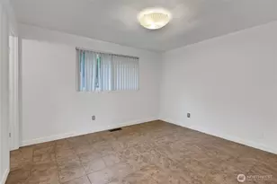 2356 S Angeline St, Seattle, WA 98108 - Photo 11