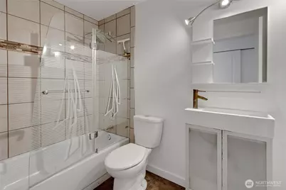 2356 S Angeline Street, Seattle, WA 98108 - Photo 17