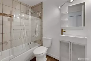 2356 S Angeline St, Seattle, WA 98108 - Photo 17