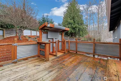 2356 S Angeline Street, Seattle, WA 98108 - Photo 23