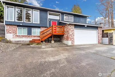 2356 S Angeline Street, Seattle, WA 98108 - Photo 1