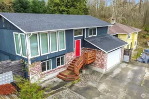 2356 S Angeline St, Seattle, WA 98108 - Photo 31