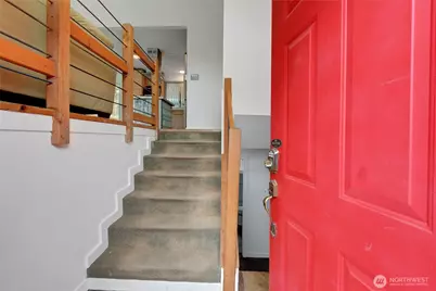 2356 S Angeline Street, Seattle, WA 98108 - Photo 3