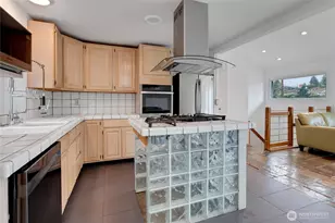 2356 S Angeline St, Seattle, WA 98108 - Photo 7