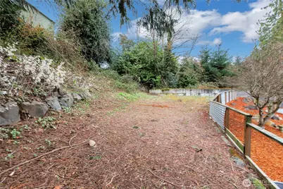 2356 S Angeline Street, Seattle, WA 98108 - Photo 29